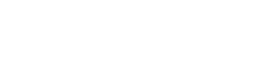 Governo Municipal de Tururu — Compromisso, transparência e respeito