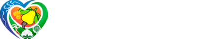 Secretaria de Esportes e Juventude de Tururu